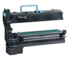 Scheda Tecnica: Konica Minolta Cartridge Imaging cyan - 