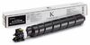 Scheda Tecnica: Kyocera Cartridge Toner - Tk-8525K 1 Pc(S) Original Black