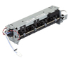 Scheda Tecnica: Lexmark Fuser Unit 220V 40X8024, Laser, M1140, M1140+ - M3150dn, MS312dn, MS315dn, MS610dn, MS610dte, MS610dtn, MS3
