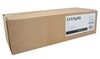 Scheda Tecnica: Lexmark Fuser Type 19, 220 40X8507, MS710dn MS711dn, 1 - pc(s)