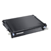 Scheda Tecnica: Dell Maintenance Kit 7XDTM, 100000 pages, C3760n / C3760dn - / C3765dnf