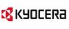 Scheda Tecnica: Kyocera Cartridge Staple for DF-790 SH-12, DF-790(C) - 