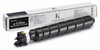 Scheda Tecnica: Kyocera Cartridge Toner - Tk-8335K 1 Pc(S) Original Black