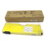 Scheda Tecnica: Ricoh Cartridge Toner Type M2 Yellow Original - 