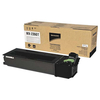 Scheda Tecnica: Sharp Cartridge Toner 1 Pc(S) Original Black - 