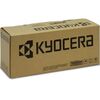 Scheda Tecnica: Kyocera Cartridge Maintenance - 