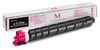 Scheda Tecnica: Kyocera Cartridge Toner - Tk-8525M 1 Pc(S) Original Magenta