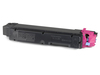 Scheda Tecnica: Kyocera Cartridge Toner - Tk-5160M 1 Pc(S) Original Magenta