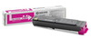 Scheda Tecnica: Kyocera Cartridge Toner - Tk-5205M 1 Pc(S) Original Magenta