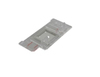 Scheda Tecnica: OKI Ribbon PRedector Assy, ML441 40502901 - 