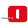 Scheda Tecnica: Olivetti Ribbon Printer - 