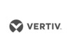 Scheda Tecnica: Vertiv Warranty Extension +3YR UPS Group 1 RUPS-WE3-001, 3 - year(s), 8x5