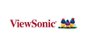 Scheda Tecnica: ViewSonic Warranty - 4 YEARS SWAP OF VX SERIES IN