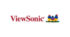 Scheda Tecnica: ViewSonic Warranty - 5 YEARS SWAP OF VA SERIES IN