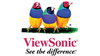 Scheda Tecnica: ViewSonic Warranty - 7 YEAR OSS IFP 86 IN
