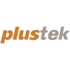 Scheda Tecnica: Plustek Warranty 5YRS PREMIUM EXT. . IN - 