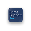 Scheda Tecnica: Sony Primesupport 2Y extension - For FW-43BZ35J Prime - Support Pro, 1 license(s), 2 year(s)