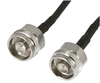 Scheda Tecnica: Allnet All Cab Nm Nm1, Antenna Cable Connectors: N-type - Male -n-type Male, 1 Meter