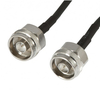 Scheda Tecnica: Allnet All Cab Nm Nm1.5, Cable Antenna N-type (m) -+gt- - N-type (m) 1,5m Type N - Male/type N - Male