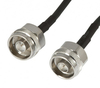 Scheda Tecnica: Allnet All Cab Nm Nm3, Cable Antenna N-type (m)-+gt-n-type - (m) 3 Mtype N - Male/type N - Male