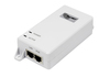 Scheda Tecnica: Allnet ALL0488V6, PoE Injector Gigabit Af/at 15,4/30w - 