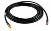 Scheda Tecnica: Allnet Antenna-cable Lmr-195 Sma(m) Sma(f) 200 Cm - 