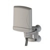 Scheda Tecnica: Allnet Xpol A0001, Gsm-antenne 2,5dbi Mimo Cross Polarised - Omnidirectional