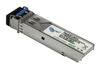 Scheda Tecnica: Allnet Switch Module ALL4751-INDU Sfp(mini-gbic) - 1000mbit, Lx/lc, 10km, Industrial, -40/+85 Grades