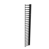 Scheda Tecnica: Vertiv Vertical Cable Manager 600mm - 