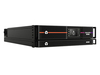 Scheda Tecnica: Vertiv Gxt5 Li 5000va Gv (230v) Rt Xl Ups. 5yr Warr - Rackmount Kit