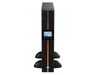 Scheda Tecnica: Vertiv Liebert Gxe Ups 1kva 1ph Ups 230v Rack/tower - W/batteries C14