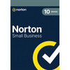 Scheda Tecnica: Norton Small Business - 250GB It 1 Usr. 10 Dev. 12 - Mth Box