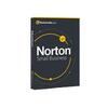 Scheda Tecnica: Norton Small Business - 250GB It 1 Usr. 6 Dev. 12 - Mth Box