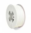 Scheda Tecnica: Verbatim Filamento Pla Stampa 3d 1.75mm 1kg Bianco - 