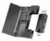 Scheda Tecnica: Logilink Lettore Di Memorie USB 3.2 Gen1 2" 1 Con - Custodia Card