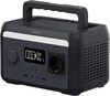 Scheda Tecnica: Logilink Stazione Di Alimentazione Portatile - 300w Lifepo4 Batteria Ricarica Solare Tuya