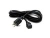 Scheda Tecnica: HPE C19 - C20 WW 250V 16Amp Flint Grey 1.20m Jumper Cord - 