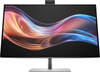 Scheda Tecnica: HP 727pm Series 7 Pro Monitor LED 27 3840 X 2160 4k @ 60 - Hz Ips Black 400 Cd/m 2000:1 Displayhdr 400 5 Ms Thunderbol