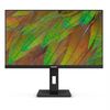 Scheda Tecnica: Philips 27B1N3800/00 27 16:9ips 3840x2160 - 