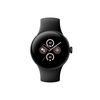 Scheda Tecnica: Google Pixel Watch 2 - Wifi/bt, Nero Ossidiana - 