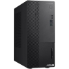 Scheda Tecnica: ASUS ExpertCenter D5 Mt D500mees-5135000450 i5-13500 8GB - SSD512GB Dvd Tastiera Mouse 180w No Sistema Operativo