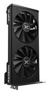 Scheda Tecnica: XFX AMD Radeon RX 6600 Xt 8GB Gddr6 - 