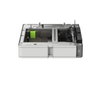 Scheda Tecnica: Lexmark 550-sheet Tray F/ Cx83x/95x/96x Cs96x Mx95x - 