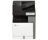 Scheda Tecnica: Lexmark Cx961se Mfp 3" 1 A3 Color 35 ppm / 1200x1200 DPI - / 4GB