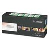 Scheda Tecnica: Lexmark Image Unit Black+color 125k Pgs F. C2535dw Csx21dn - C2425dw Cs622
