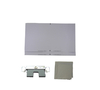 Scheda Tecnica: Plustek Maintenance Kit Smartoffice Pl1530/pn2040" In - 