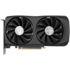 Scheda Tecnica: ZOTAC GeForce RTX 4070twin Edge Oc12GB Gddr6 192bi In - 