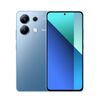 Scheda Tecnica: Xiaomi Redmi Note 13 256GB 8GB Blue - 