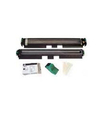 Scheda Tecnica: Kodak Printer Accessory F/ I4000 Series - 