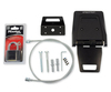 Scheda Tecnica: Ergotron Security Bracket Kit Tcc Refresh - 